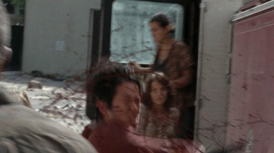 twd0505-2069.jpg