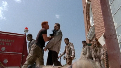 twd0505-2071.jpg