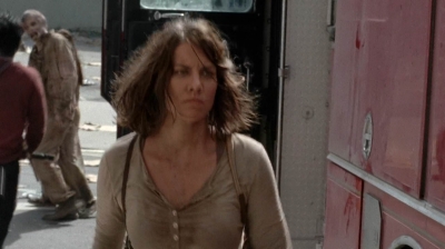 twd0505-2083.jpg