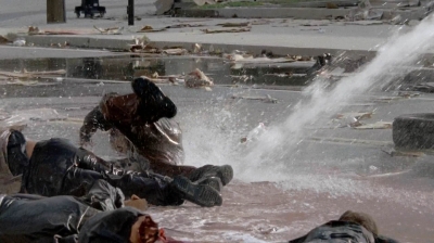 twd0505-2128.jpg