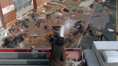 Click to view full size image
==============
twd0505-2130.jpg twd0505-2130.jpg
