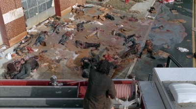 Click to view full size image
==============
twd0505-2134.jpg twd0505-2134.jpg
