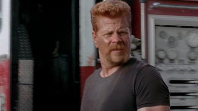 Click to view full size image
==============
twd0505-2148.jpg twd0505-2148.jpg