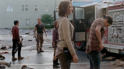 twd0505-2160.jpg