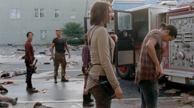 twd0505-2161.jpg