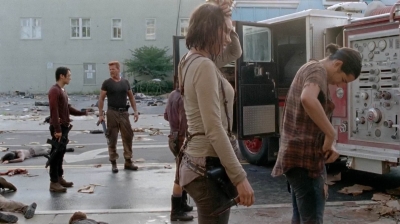 twd0505-2164.jpg