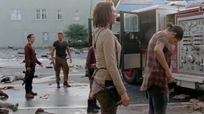 twd0505-2166.jpg