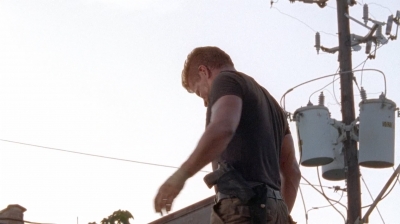 twd0505-2217.jpg