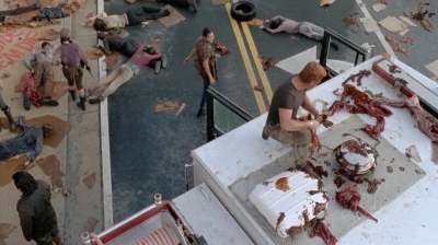 twd0505-2230.jpg