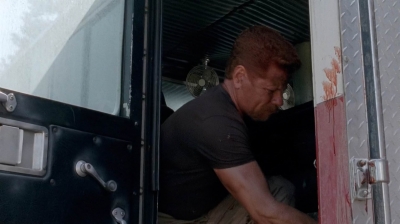 Click to view full size image
==============
twd0505-2277.jpg twd0505-2277.jpg