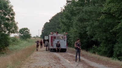 Click to view full size image
==============
twd0505-2288.jpg twd0505-2288.jpg