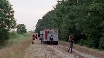 Click to view full size image
==============
twd0505-2291.jpg twd0505-2291.jpg