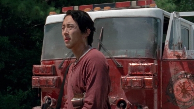 twd0505-2301.jpg