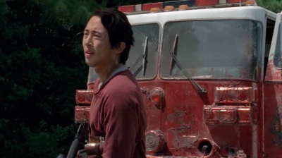 twd0505-2302.jpg