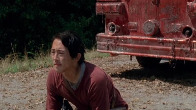 twd0505-2305.jpg