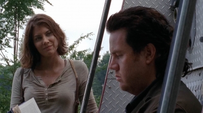 Click to view full size image
==============
twd0505-2348.jpg twd0505-2348.jpg
