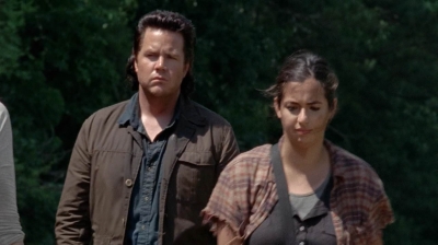 Click to view full size image
==============
twd0505-2510.jpg twd0505-2510.jpg