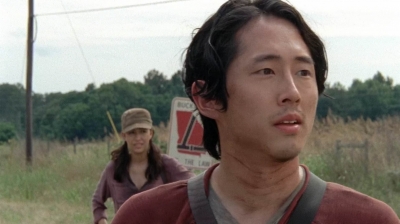 twd0505-2566.jpg