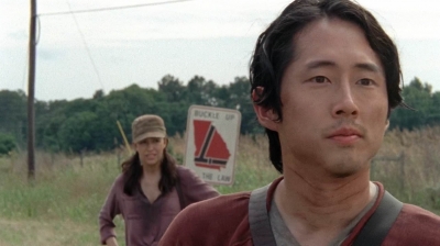 twd0505-2567.jpg