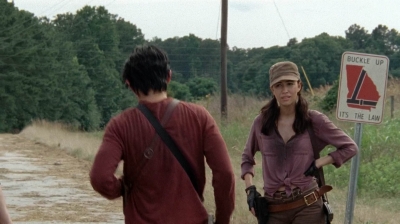 twd0505-2573.jpg