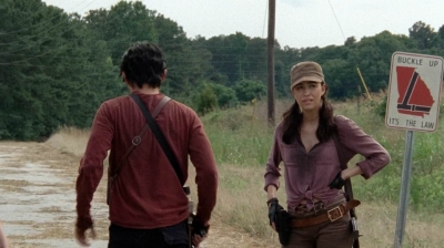 twd0505-2574.jpg