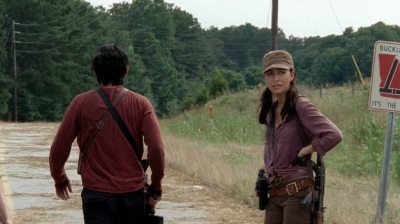 twd0505-2575.jpg