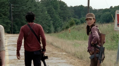 twd0505-2576.jpg