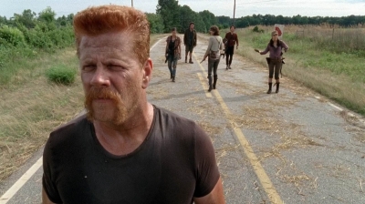 twd0505-2587.jpg