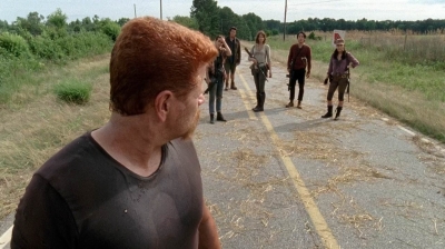 twd0505-2596.jpg