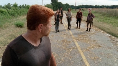 twd0505-2597.jpg