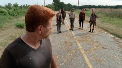 twd0505-2598.jpg