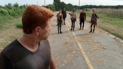 twd0505-2599.jpg