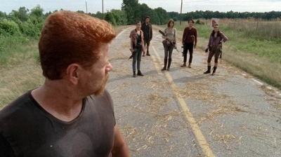 twd0505-2600.jpg