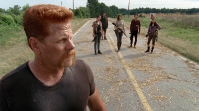 twd0505-2601.jpg