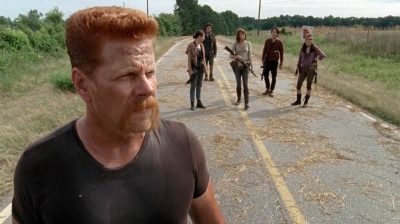 twd0505-2602.jpg