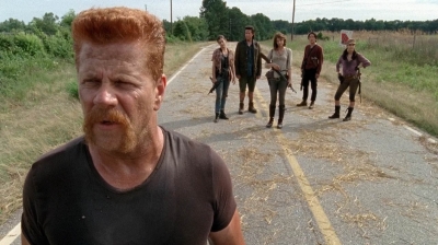 twd0505-2615.jpg