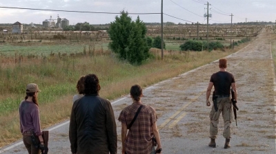 twd0505-2617.jpg