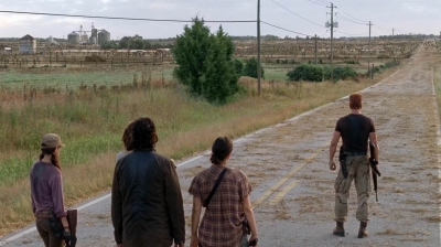 twd0505-2618.jpg