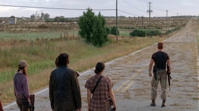 twd0505-2619.jpg