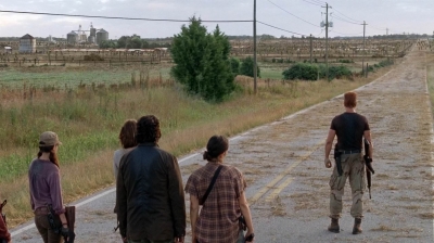 twd0505-2620.jpg