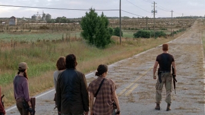 twd0505-2621.jpg