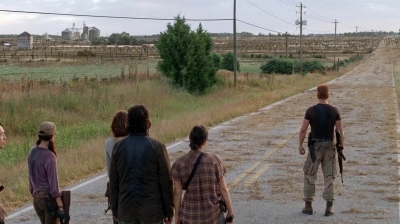 twd0505-2623.jpg