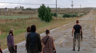 twd0505-2625.jpg