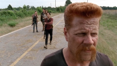 twd0505-2636.jpg