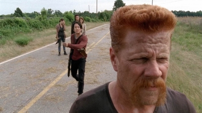 twd0505-2637.jpg