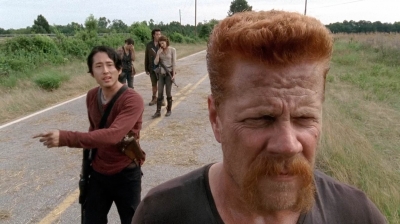 twd0505-2639.jpg