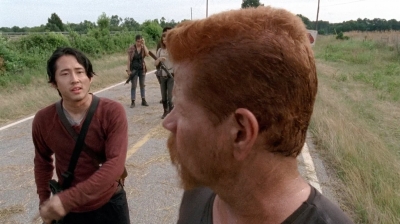 twd0505-2642.jpg