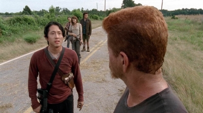 twd0505-2646.jpg