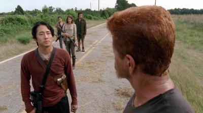 twd0505-2658.jpg