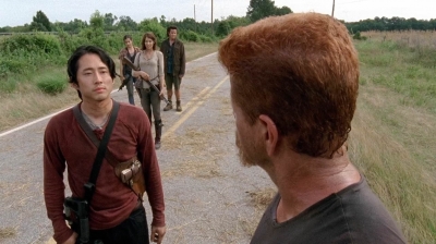 twd0505-2659.jpg